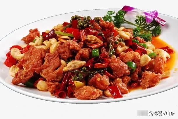 推荐最馋人的12道家常菜，做法简单，好吃又开胃，天天吃不腻