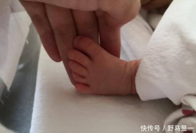 积食|儿科医生平时多摸摸娃这3处,想不聪明都难,以后会感激你