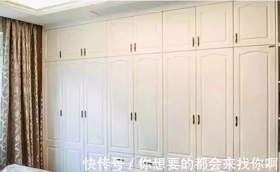大理石|装修不到半年,这些地方就返工,装错一步伤钱又伤神!