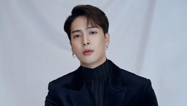 海上西行記|又一檔真人秀來襲看到擬邀嘉賓陣容后,熬夜也要追了