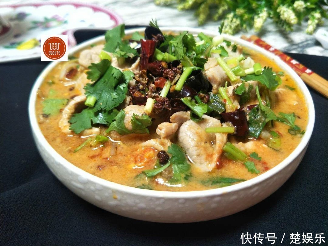 周末别再下馆子了,教你几道家常菜,百吃不厌,自己做饭吃更健康