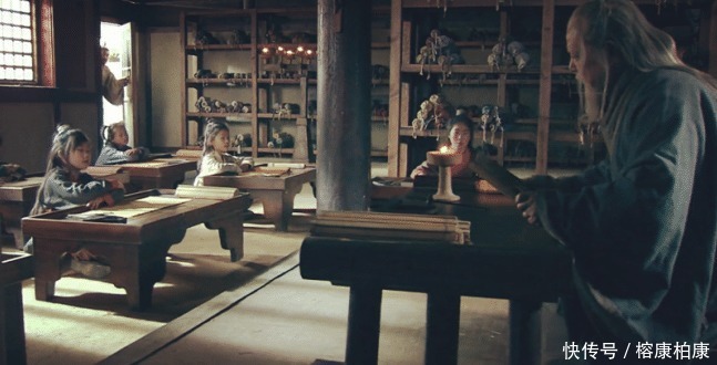 暗藏|俗语:“富不过三代”,下半部分满含人生哲理,暗藏古人大智慧!