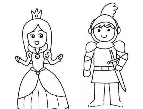 希腊神话!老爸修改儿子画作引热议,本以为是略加指点,画完后差点特效化