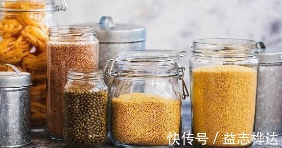 孕期|孕期前12周,孕妇若常吃几种食物,可能有助于保胎,早知早受益