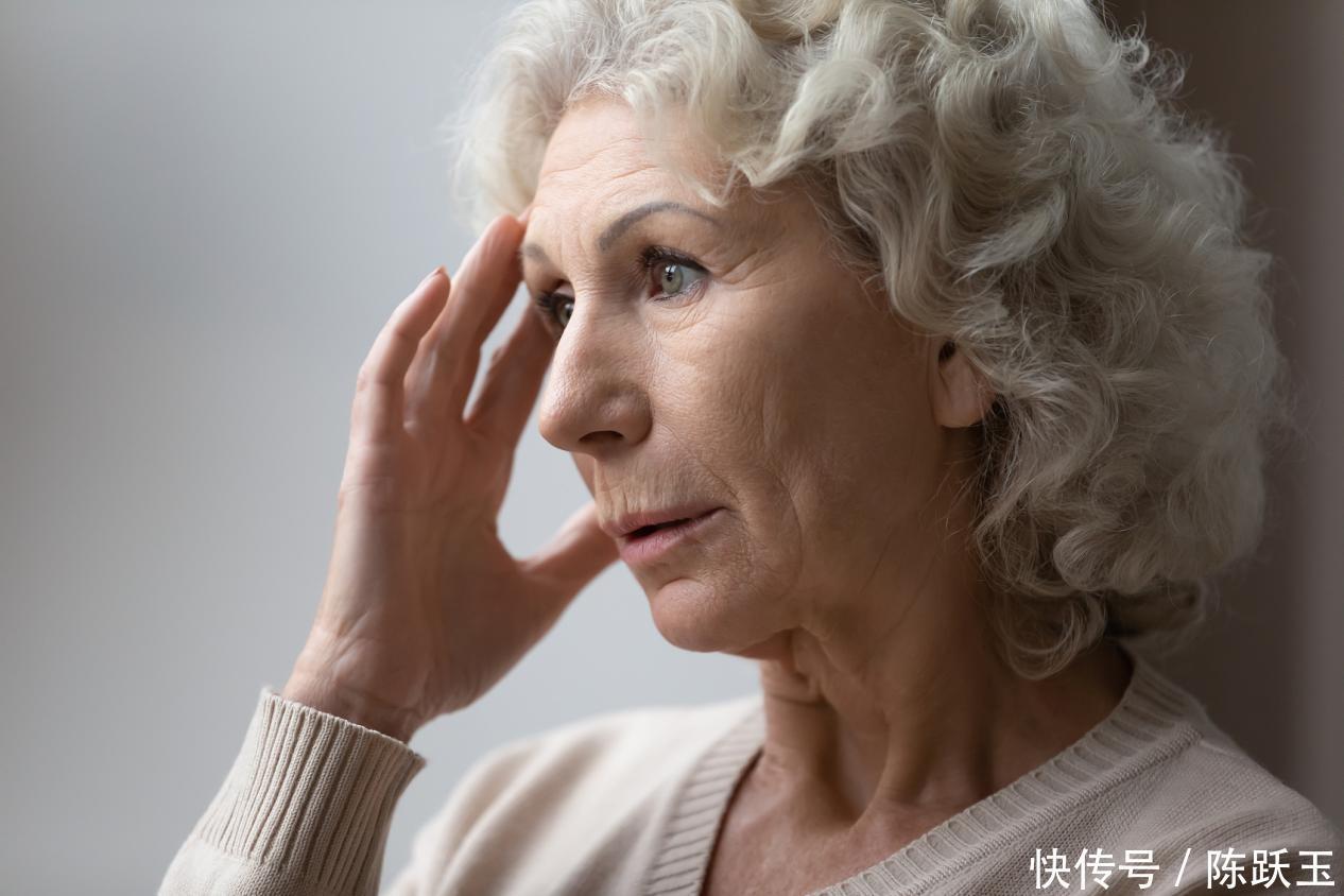 “寿命决定期”就在60岁!若老人有5大“喜好”,不想活久点都难