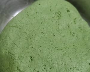 艾糍（自己喜欢就好的版本）