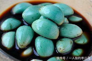 养肝就是保命，3种常见食物，养肝护肝，肝脏排毒，身体更健康