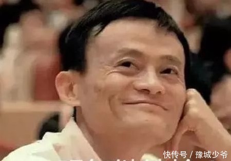 成龙|以藏养藏做的再好,终究不如实力雄厚的真玩家