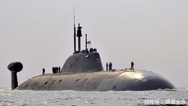 名画|英国从我国抢走一幅价值连城的名画,主动提出归还,为何中国拒收