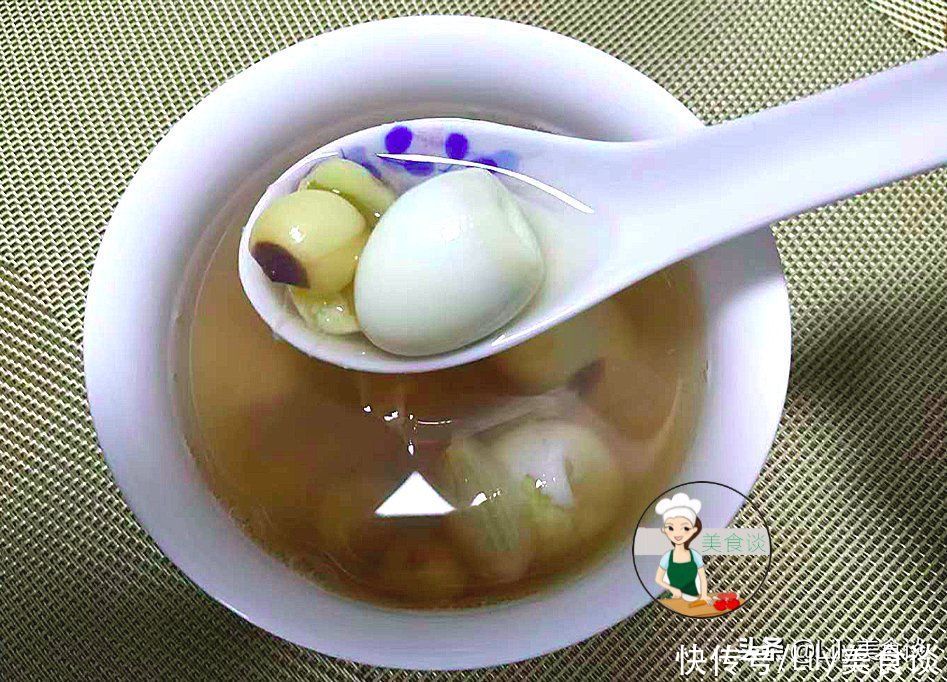 彩椒|三伏天爱出汗，这5种食物要多吃，含钾高营养足，安稳度过三伏天