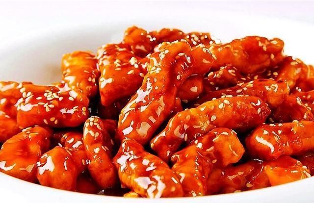 孩子|3物“夺走”孩子的身高!比地沟油还可怕,医生:家长别不在意