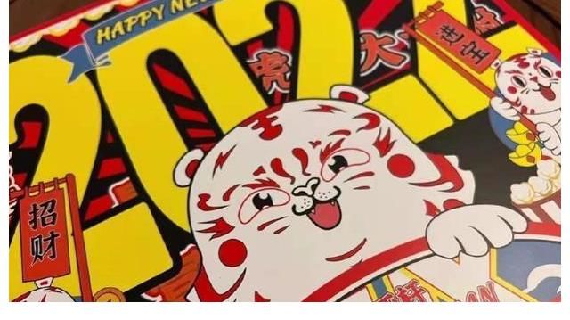 “站樁”宋亞軒回歸《王牌對王牌》，并不是每個人都能當(dāng)“站樁”