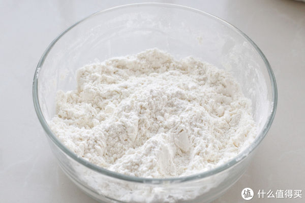 自制健康零食甜点,无需打发拌一拌就能做,烘焙小白也能零失败!