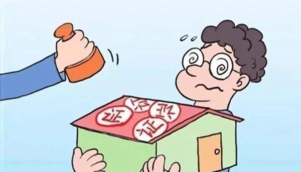 物业费|大叔被美女要挟，女儿发现父亲的秘密，竟做出蠢事