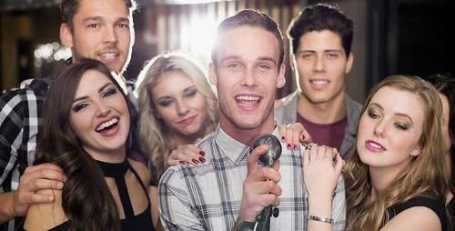 黄金|健康男人的6大“黄金标准”,你能达到几条?2条以下的人要注意