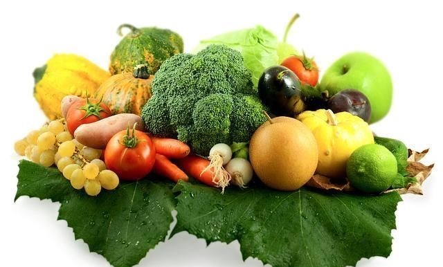 男性朋友|男性晨起“第一次小便”,若没有3个表现,偷乐吧,肾脏很强壮