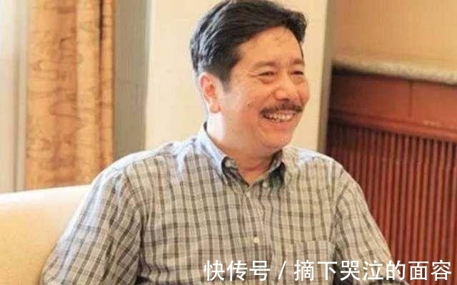 许广平#鲁迅的后代哪去了？一位成为高官，一位成为明星，如今家喻户晓