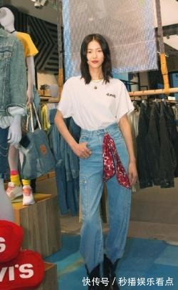 配饰 夏季穿搭怎么摆脱土气感7个穿搭技巧,让你衣品飙升