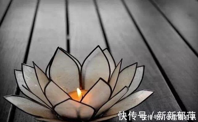 能力|一个人情商高不高,主要看这5个方面的能力