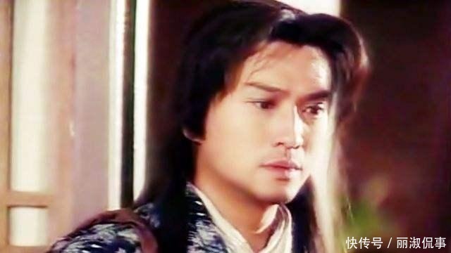 国宝|因吃保护动物而被杀的皇帝，坟墓千年未被盗，藏有3件国宝