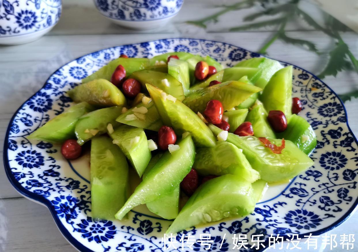 有滋有味|两人晚餐:一荤一素一汤一米饭,平凡的生活也有滋有味