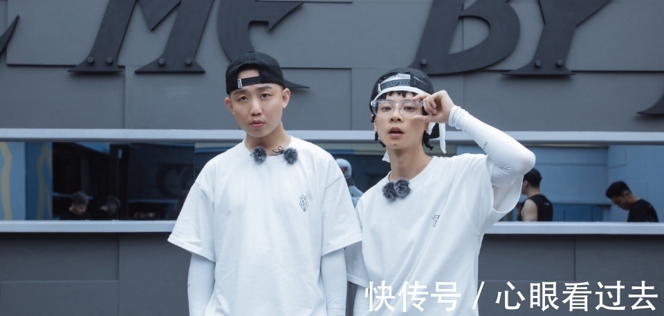 节目|《哥哥》中的5位说唱歌手,有人得不偿失,有人不虚此行