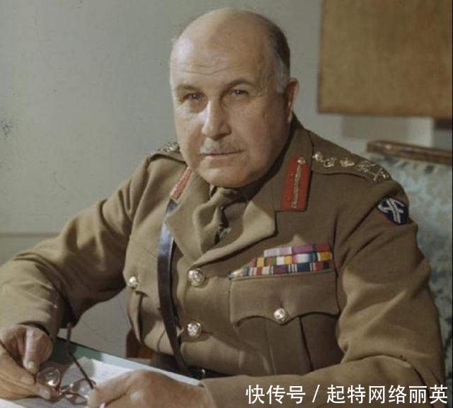 浩浩荡荡|意大利的搞笑进攻,大军浩浩荡荡进入希腊,却被希腊打的狼狈而逃