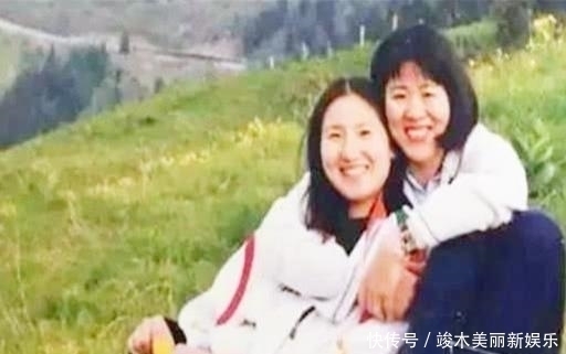 女排国家队|女排天才惨遭国家队除名，郎平：只要我还在，女排将永不用她