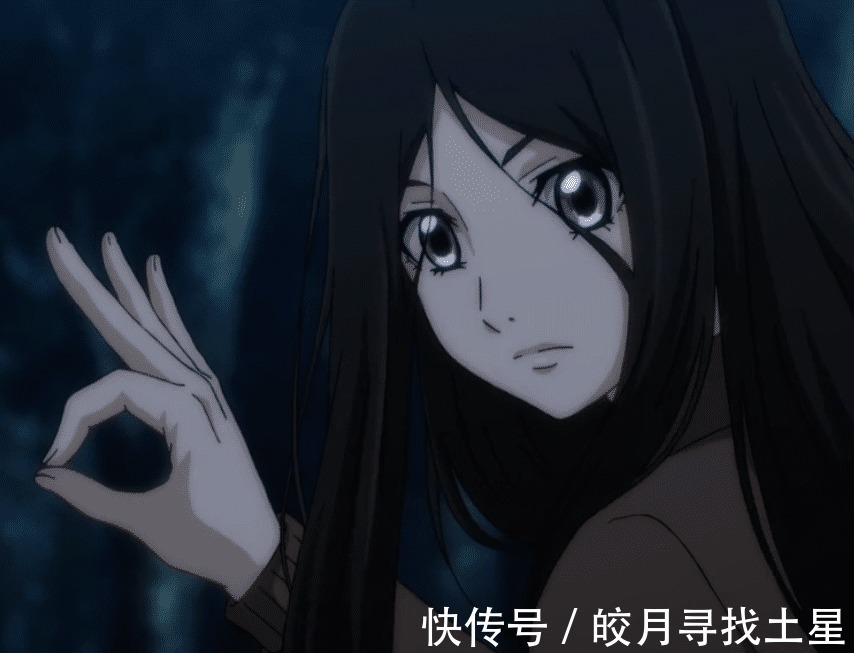 还原|《一人之下》真人cos,宝儿姐神还原,扛着“大铁铲铲”