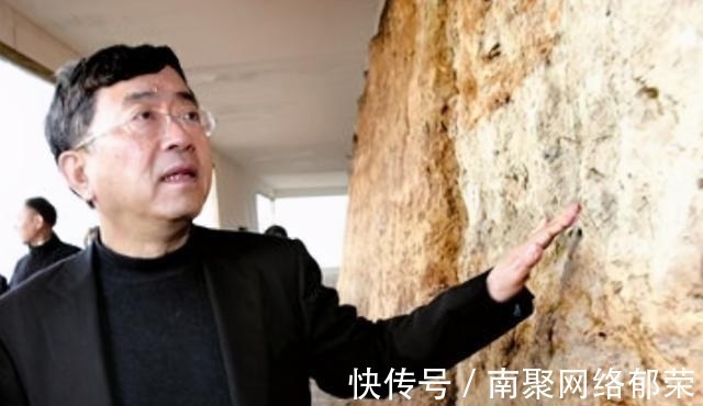 9·11!余秋雨35岁当校长,3年写23封辞职信,称:吃处分也不怕