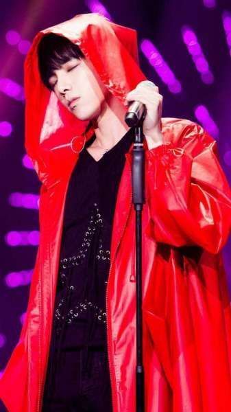 华晨宇|好声音史上最年轻导师已官宣,真可惜华晨宇遗憾落选!为什么?