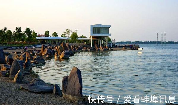方正|购置房子科谱:达到3个标准,你的房屋便是好房子