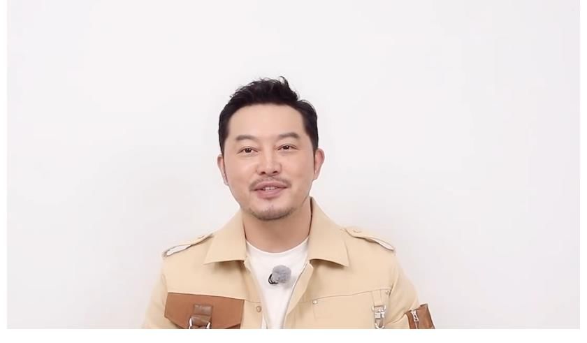 定檔|奔跑吧黃河篇第二季定檔，白鹿、林一、宋雨琦、楊穎、你可期待？