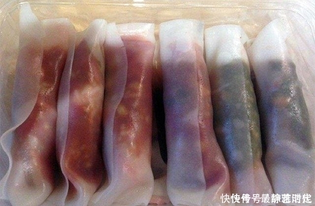 晚餐|不想常生病,晚饭就这样吃,做到以下4点,晚饭将帮助我们长寿