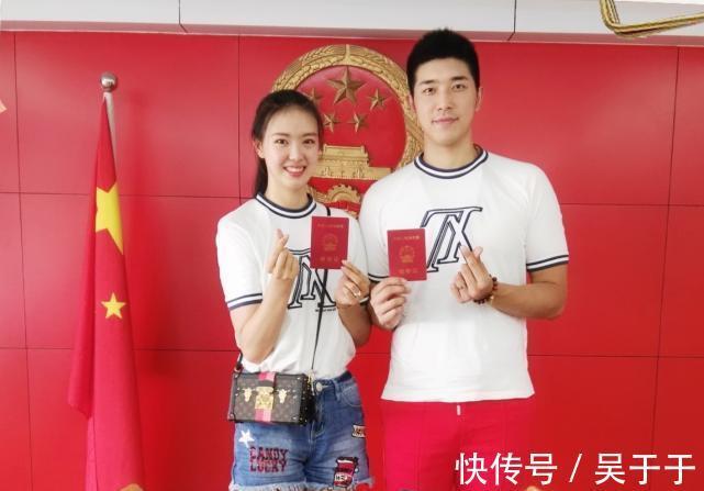 张常宁|恭喜，女排第一美女即将大婚，郎才女貌家财万贯，已经领证3年！