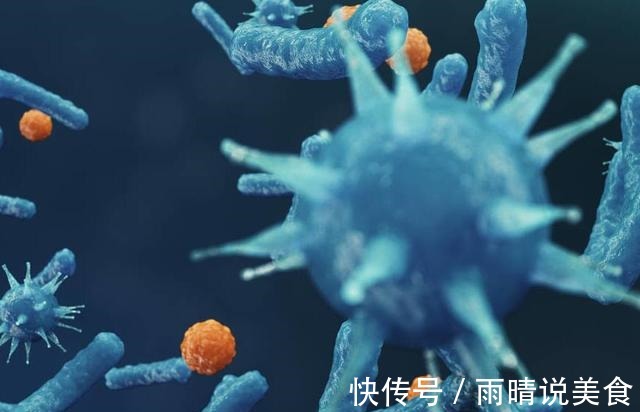 宫颈癌|32岁女子查出宫颈癌,自称没有任何疼痛感,但是2个指标要重视