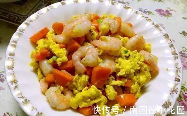 甜面酱|好吃的家常菜做法，有荤有素，营养又美味，刚上桌盘就光了！