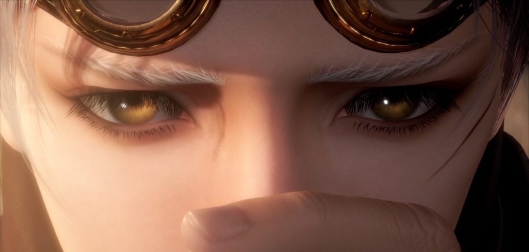 寧榮榮|斗羅大陸139集狗糧警告，奧斯卡贏得了自己的愛情，榮榮不敢信