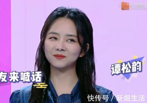 下期《快本》放大招,當紅熒屏情侶都來了,cp粉們都沸騰啦!