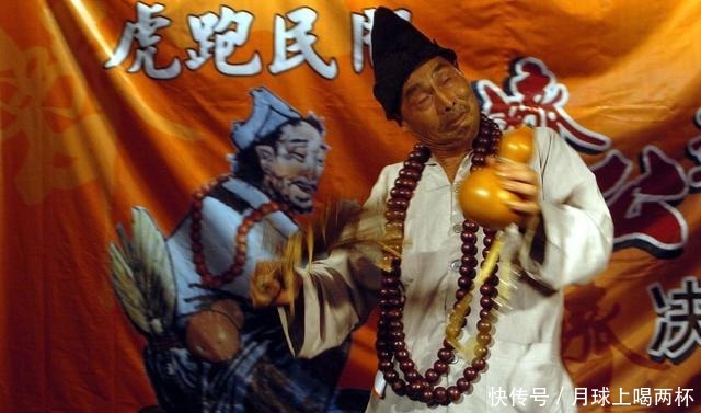 佛陀|佛教为什么济公酒肉穿肠过,还能证得罗汉果,这不是犯戒了吗