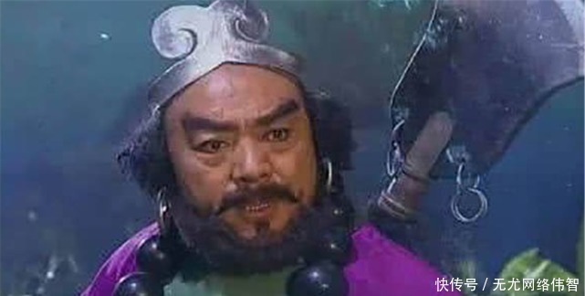 猴哥|《西游记》中,沙僧为何叫孙悟空“大师兄”,而叫他“猴哥”?