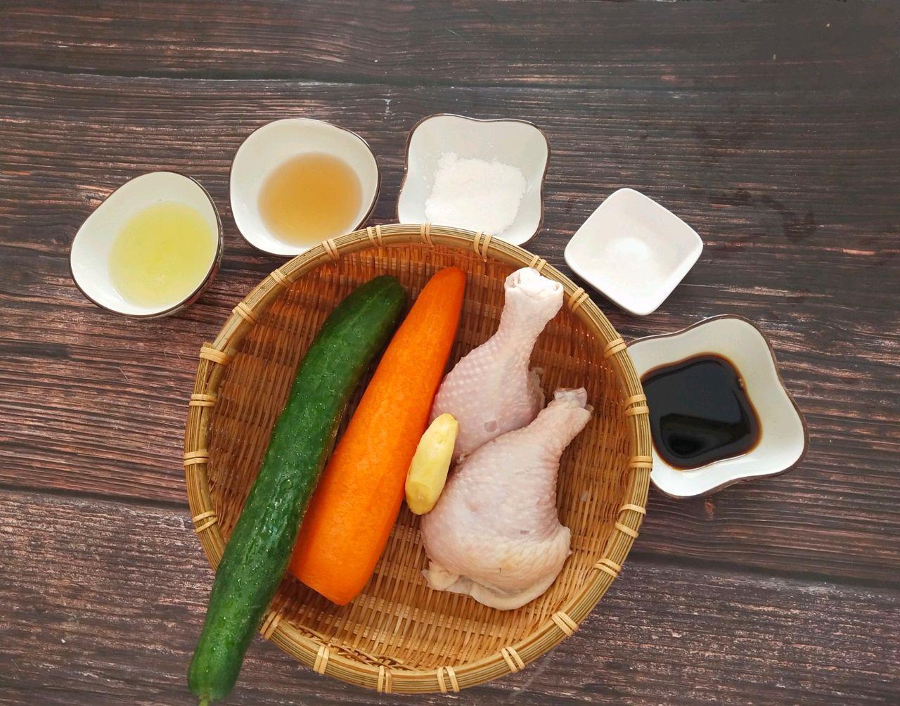 家常|百吃不厌的家常下饭菜,制作简单省时省力,下班之后留点时间追剧