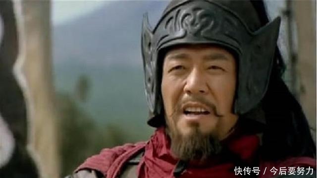 梁山一好汉深藏不露，有一身本领却从不上战场，宋江也拿他没办法！