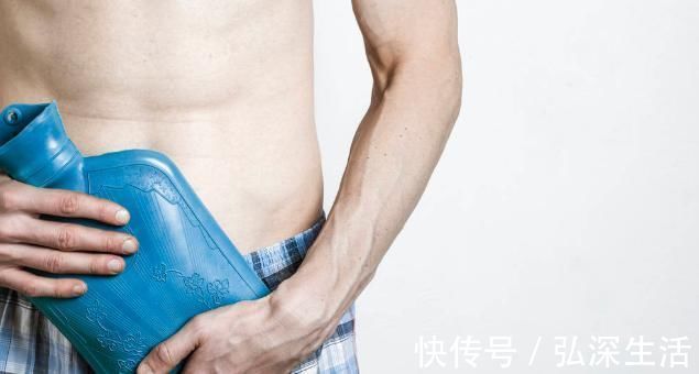 骑自行车|男人前列腺胖不胖,看尿尿情况就知道?这3类人的前列腺危险了