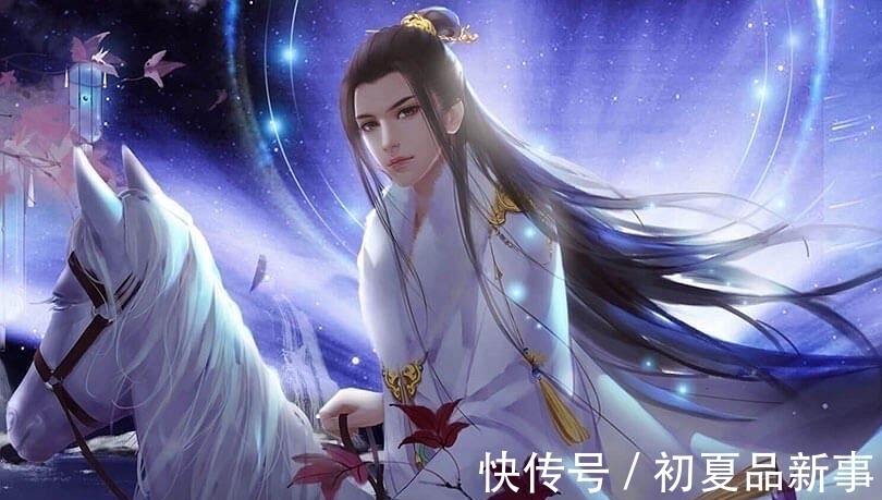 奉元$一本爆笑好看古言,又美又飒女扮男装太子妃VS披马甲追媳妇太子爷