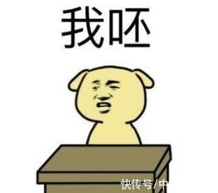 序列号|DIY从入门到放弃：4招判断锁算力显卡