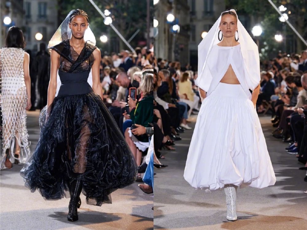 上游时尚| 重温