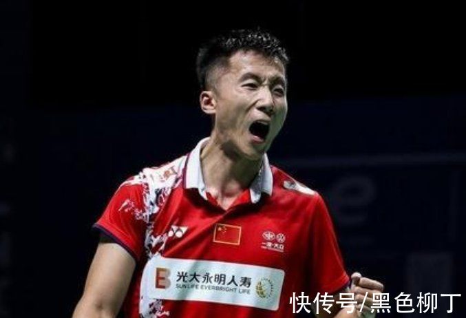 世锦赛|0-2！国羽男单最大希望出局，被印度名将双杀，中国女单锁1四强位