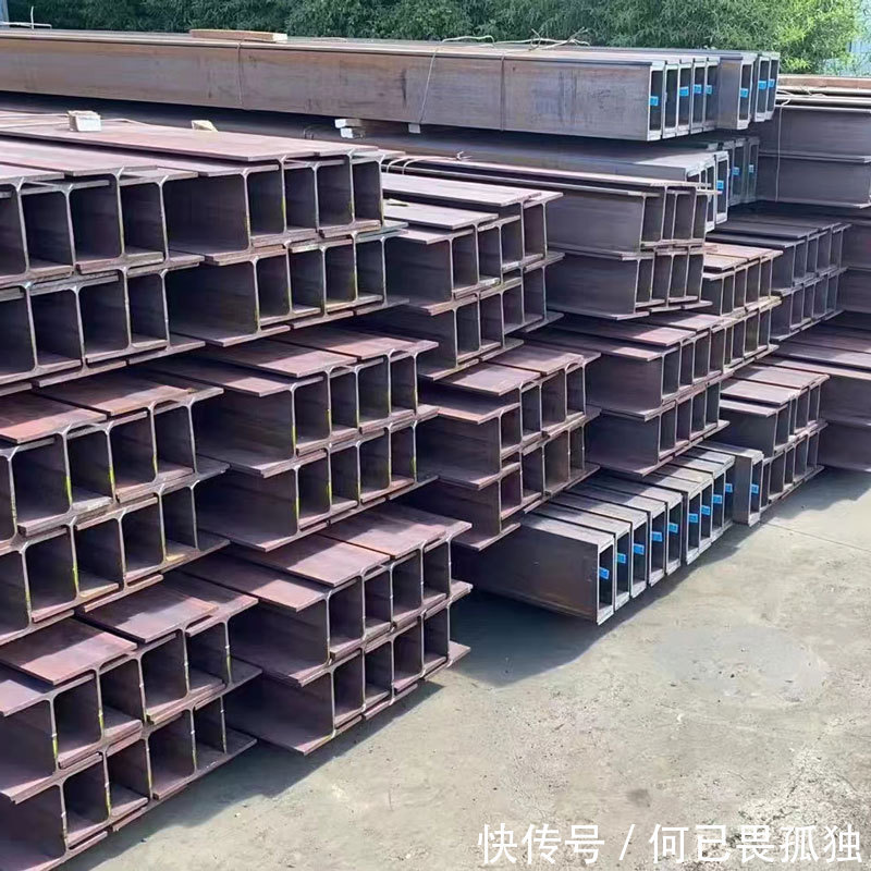 行业动态：走进安阳市宏山物资有限公司