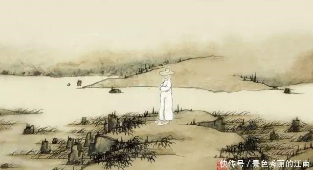 大全|为人处世大全(建议收藏)